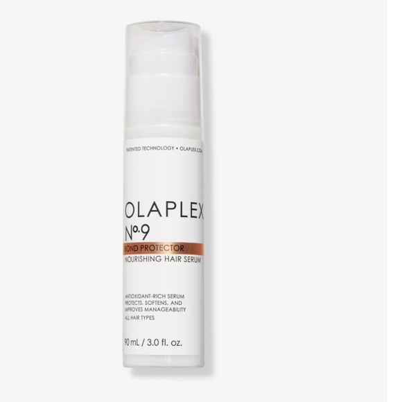 Olaplex No.9 Bond Protector Nourishing Hair Serum - Picture 1 of 3